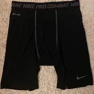 Nike Dri-Fit Briefs